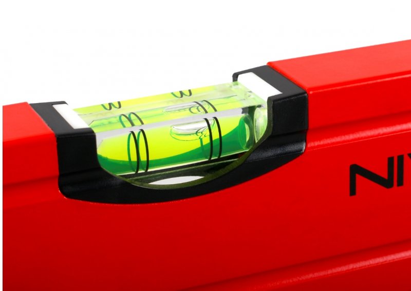 foto k produktu Vodováha NIVELA 400 mm