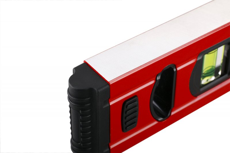 foto k produktu Vodováha NIVELA 400 mm