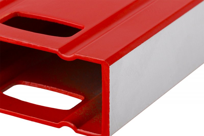 foto k produktu Vodováha NIVELA 800 mm