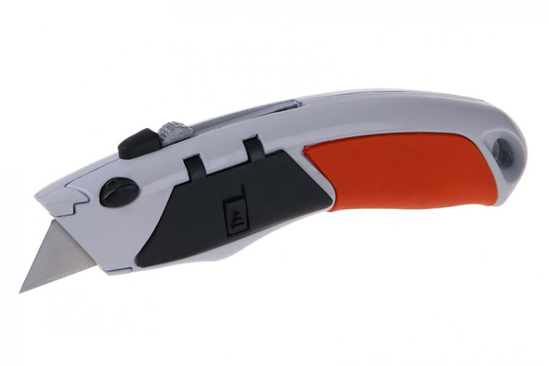 Nůž Quick realese FESTA,  čepel 5ks (D)