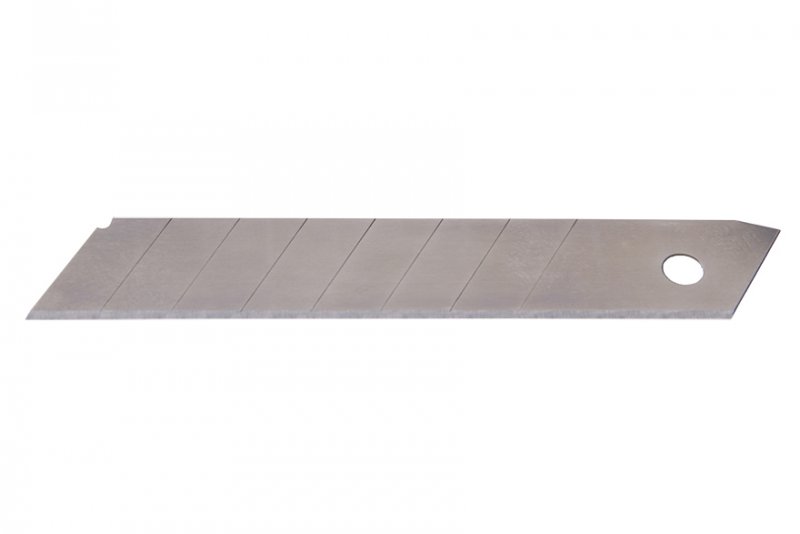 Čepel náhradní B018 18x0. 50mm 10ks