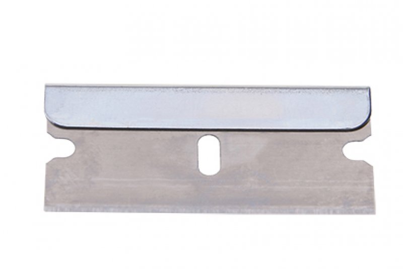 Čepel 38mm pro škrabku 16049 10ks