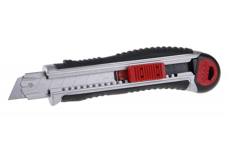 Nůž odlamovací 18mm FESTA POWER čepel 5ks