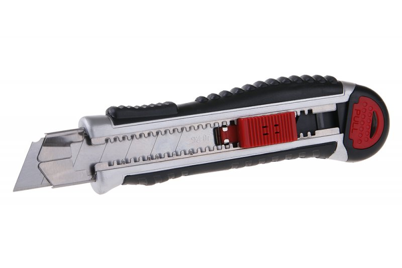 Nůž odlamovací 25mm FESTA POWER čepel 5ks