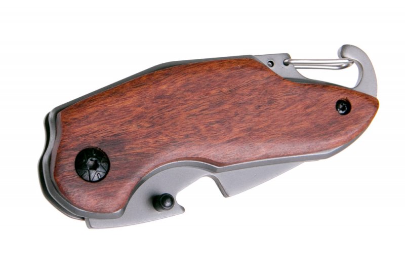 foto k produktu Nůž kapesní FESTA