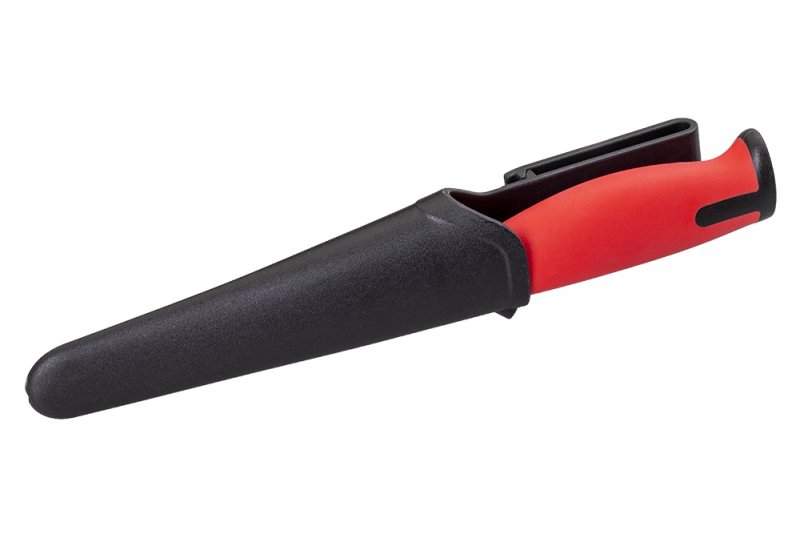 foto k produktu Dláto FESTA multifunkční čepel 22/80 mm