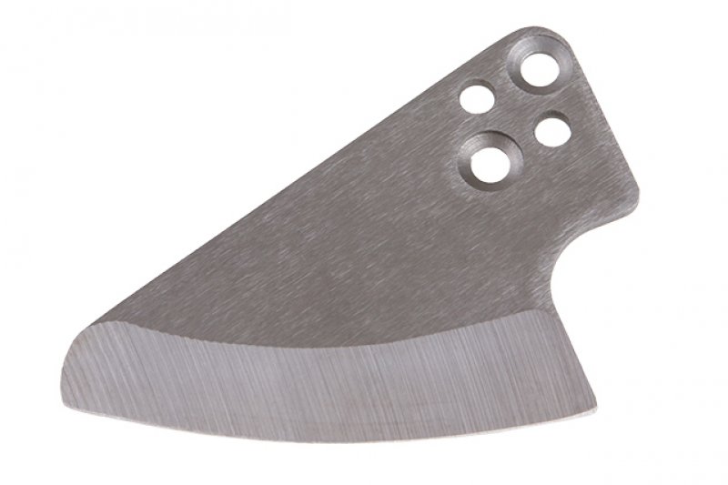Čepel náhradní pro kleště na PVC trubky 17_027