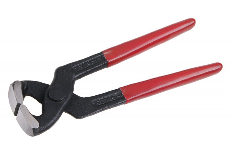 Kleště štípací 160mm