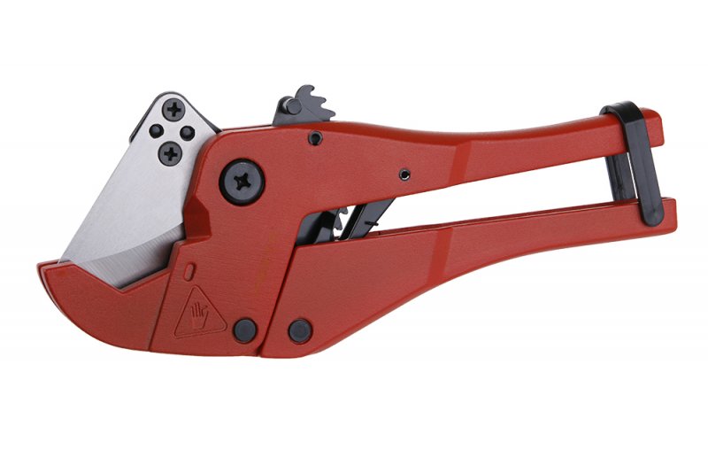 Kleště na PVC trubky FESTA max.  průměr 42mm