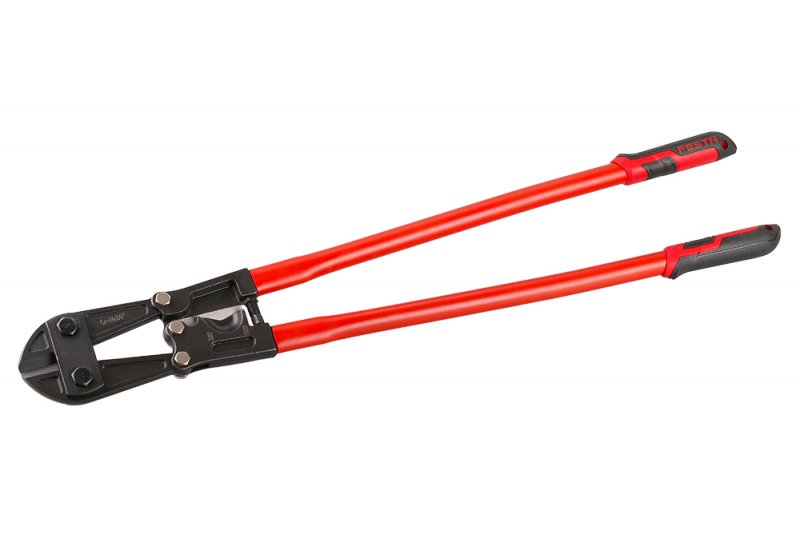 Kleště pákové FESTA CrV 24"/610mm