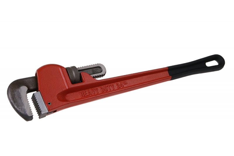 Hasák FESTA 3. 5" 610mm, 90°