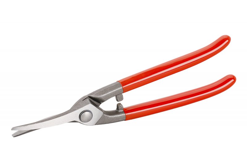 Nůžky na plech FESTA CrV 60/250mm