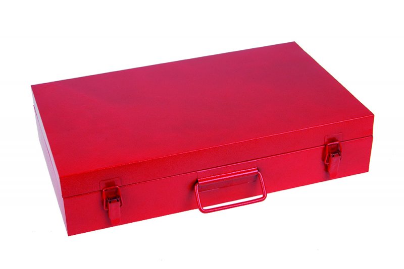 foto k produktu Svářečka polyfůzní FESTA 750/1500W