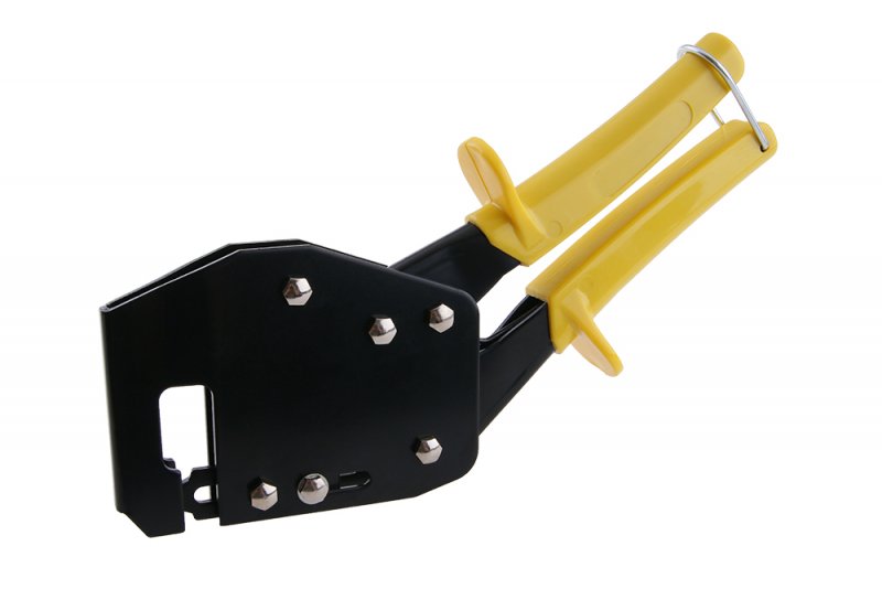 Kleště spojovací na profily FESTA 260mm