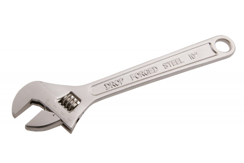 Klíč stavitelný 200 / 0-30mm