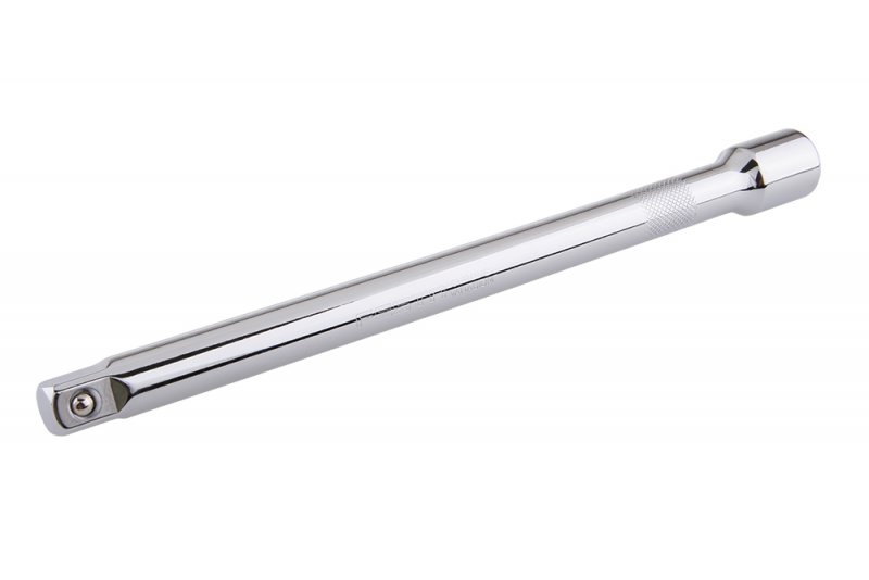 Nástavec prodlužovací FESTA  1/2" 250mm CrV