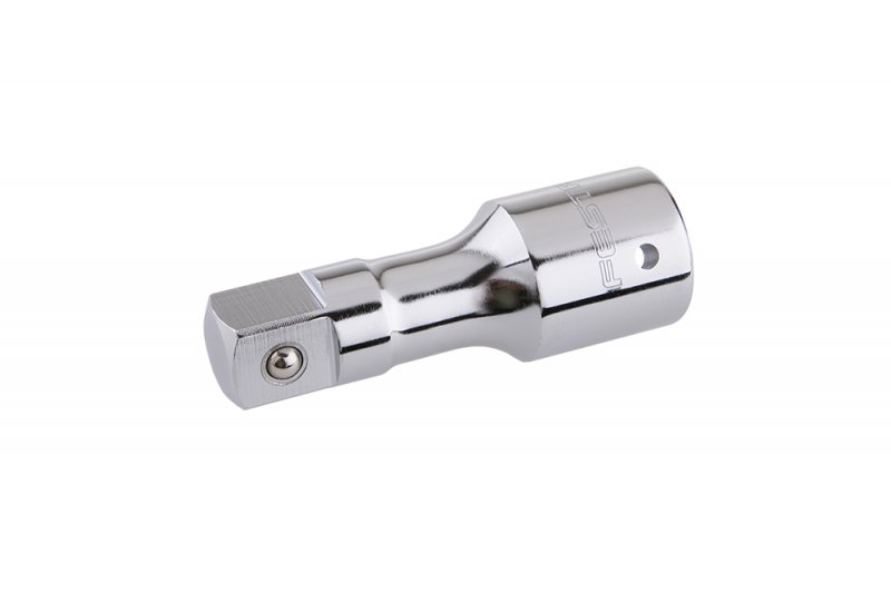 Nástavec prodlužovací FESTA  3/4" 100mm CrV
