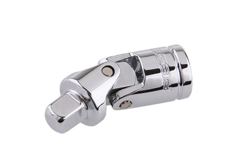 Kardan FESTA 1/4" 39mm CrV