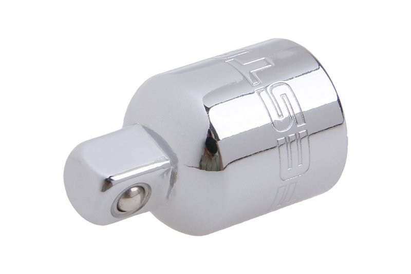 Adaptér FESTA 1/4"-3/8" CrV