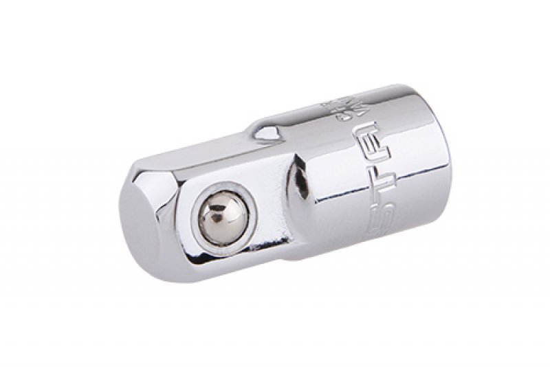 Adaptér FESTA 3/8"-1/4" CrV