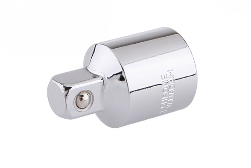 Adaptér FESTA 3/8"-1/2" CrV