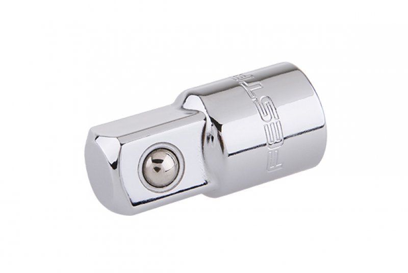 Adaptér FESTA 1/2"-3/8" CrV