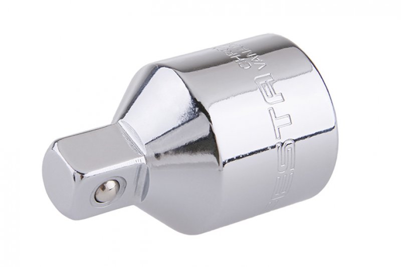 Adaptér FESTA 1/2"-3/4" CrV