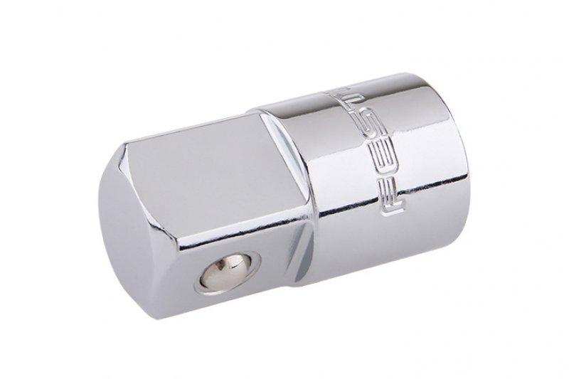 Adaptér FESTA 3/4"-1/2" CrV
