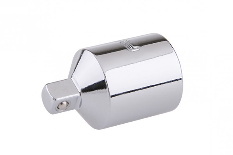 Adaptér FESTA 1/4"-1/2" CrV