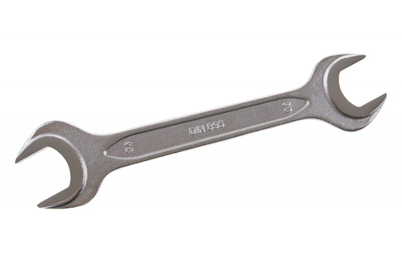 Klíč otevřený 30x34mm CrVa FESTA