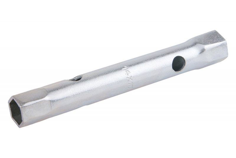 Klíč trubkový 14-17mm FESTA