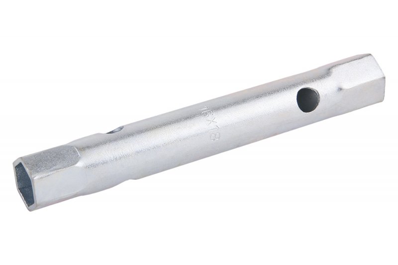 Klíč trubkový 16-18mm FESTA