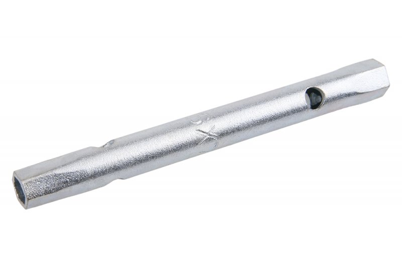 Klíč trubkový 6-7mm FESTA