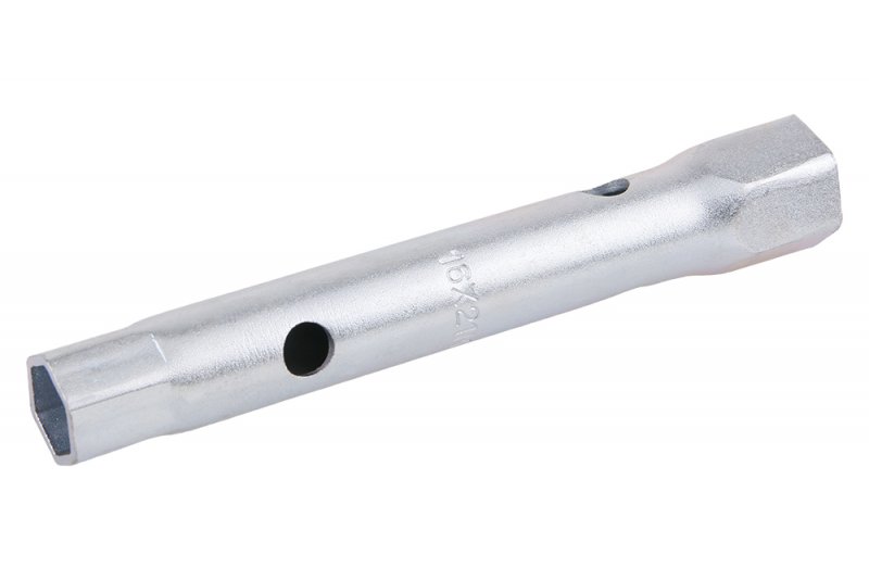 Klíč trubkový 16-21mm FESTA