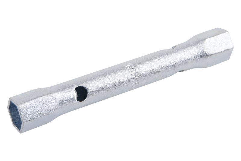 Klíč trubkový 14-15mm FESTA