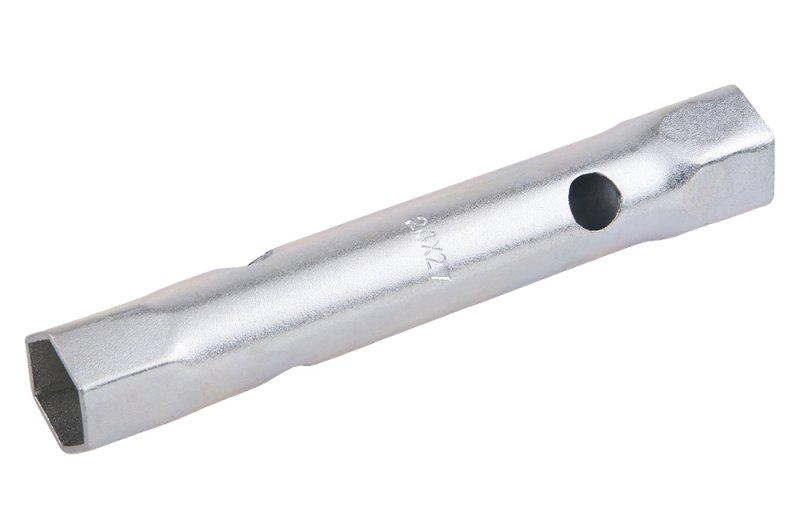 Klíč trubkový 24-27mm FESTA