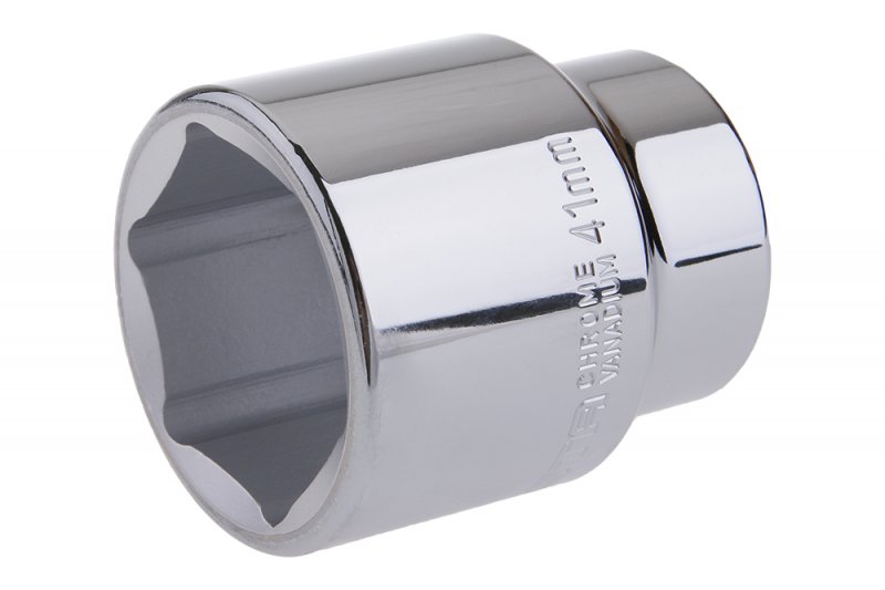 Hlavice FESTA 3/4" CrVa 41mm