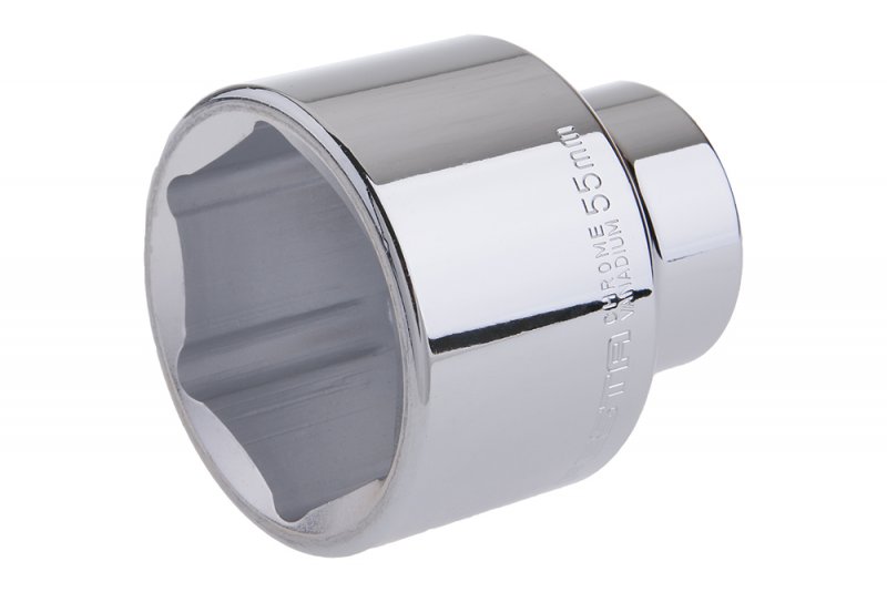 Hlavice FESTA 3/4" CrVa 55mm