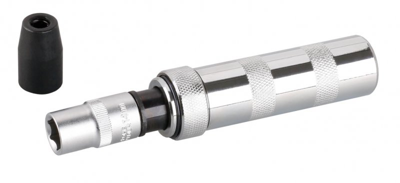 foto k produktu Šroubovák úderový FESTA sada 6xbit