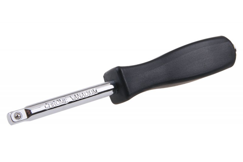 Nástavec na hlavice 1/4" 150mm