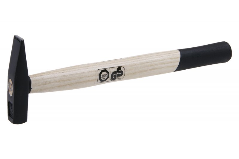 Kladivo 100g, 26cm