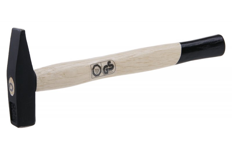 Kladivo 200g, 28cm