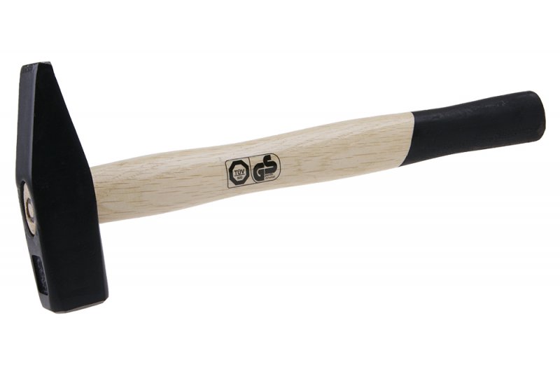 Kladivo 500g, 32cm