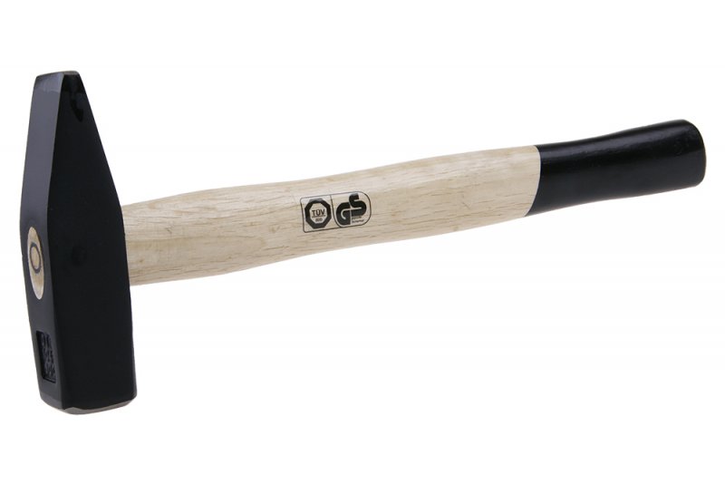 Kladivo 600g, 33cm