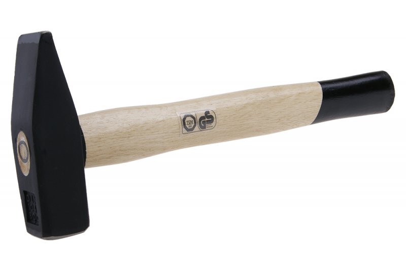 Kladivo 800g, 35cm