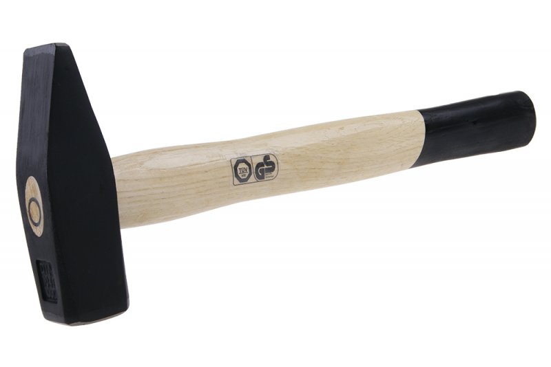 Kladivo 1000g, 36cm