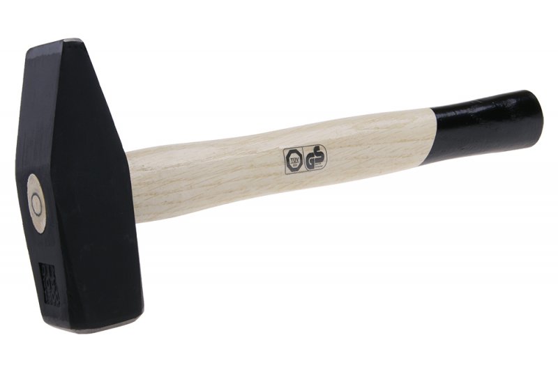 Kladivo 1500g, 38cm