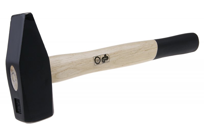 Kladivo 2000g, 40cm
