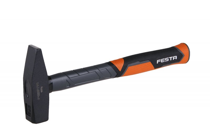 Kladivo FESTA 600g 35cm FIBERGLASS