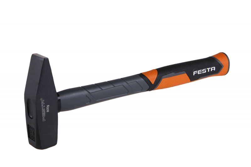 Kladivo FESTA 800g 36cm FIBERGLASS